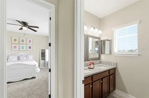 28707 Revaro Lane Wesley Chapel FL 33543