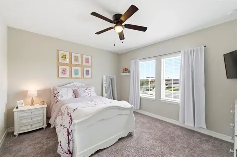 28707 Revaro Lane Wesley Chapel FL 33543