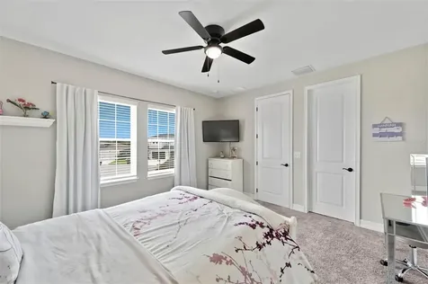 28707 Revaro Lane Wesley Chapel FL 33543