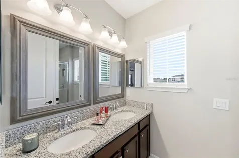 28707 Revaro Lane Wesley Chapel FL 33543