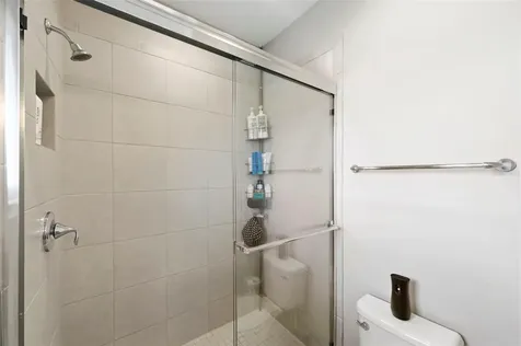28707 Revaro Lane Wesley Chapel FL 33543