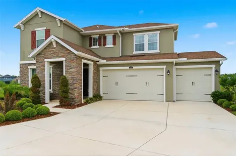 28707 Revaro Lane Wesley Chapel FL 33543