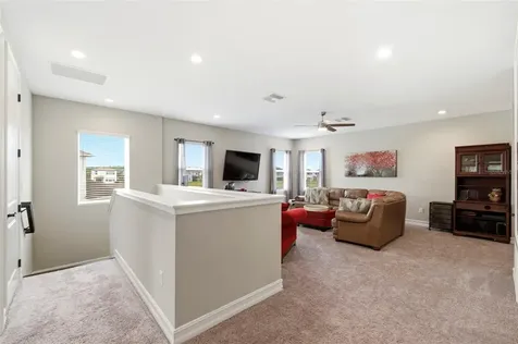 28707 Revaro Lane Wesley Chapel FL 33543