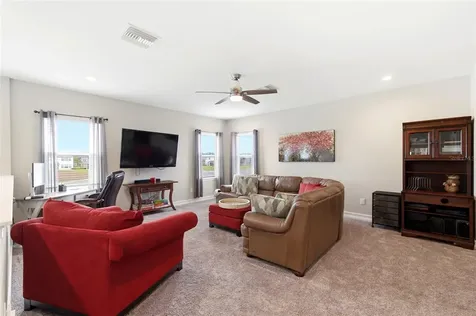 28707 Revaro Lane Wesley Chapel FL 33543