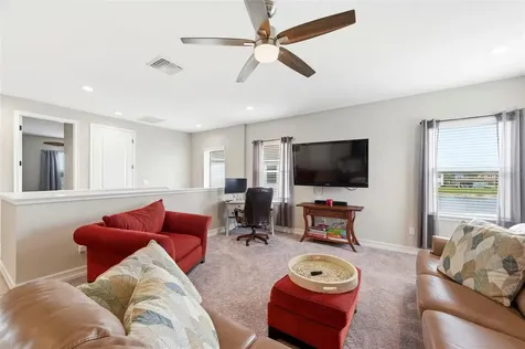 28707 Revaro Lane Wesley Chapel FL 33543