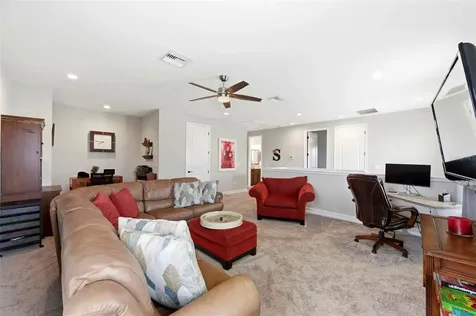 28707 Revaro Lane Wesley Chapel FL 33543