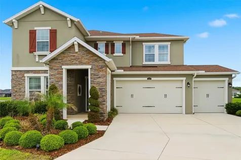 28707 Revaro Lane Wesley Chapel FL 33543