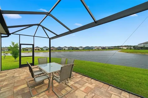 28707 Revaro Lane Wesley Chapel FL 33543
