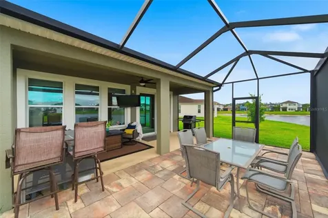 28707 Revaro Lane Wesley Chapel FL 33543
