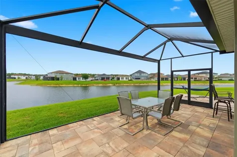 28707 Revaro Lane Wesley Chapel FL 33543