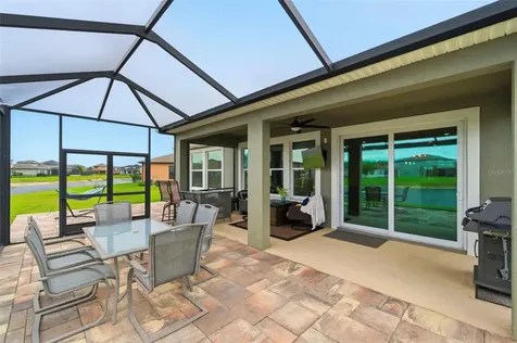 28707 Revaro Lane Wesley Chapel FL 33543
