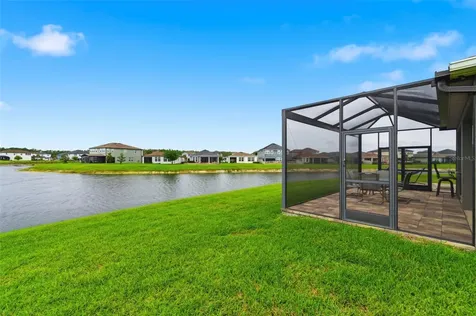 28707 Revaro Lane Wesley Chapel FL 33543