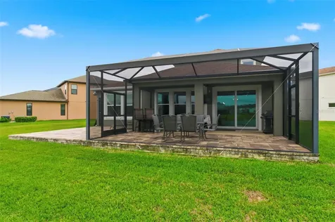 28707 Revaro Lane Wesley Chapel FL 33543