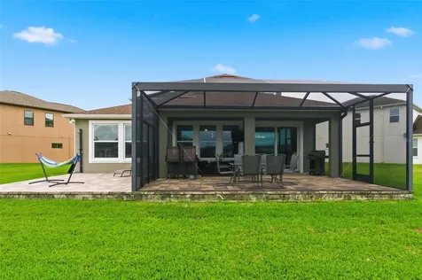 28707 Revaro Lane Wesley Chapel FL 33543
