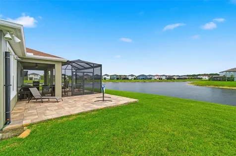 28707 Revaro Lane Wesley Chapel FL 33543