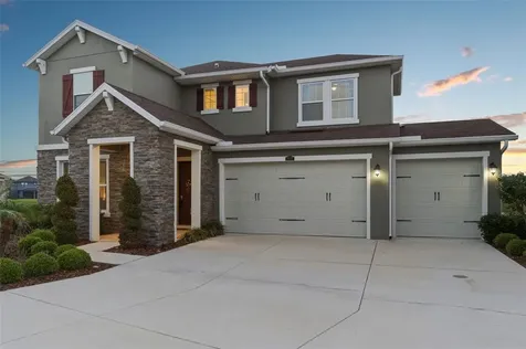 28707 Revaro Lane Wesley Chapel FL 33543