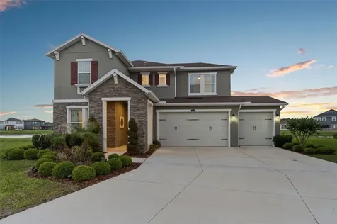 28707 Revaro Lane Wesley Chapel FL 33543