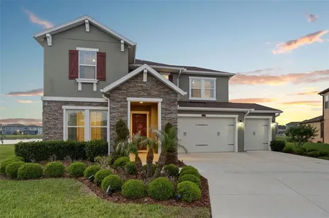 28707 Revaro Lane Wesley Chapel FL 33543