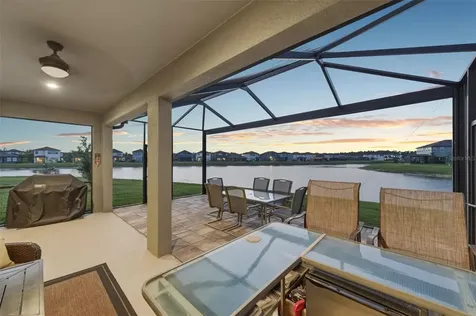 28707 Revaro Lane Wesley Chapel FL 33543