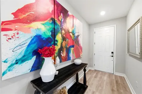 28707 Revaro Lane Wesley Chapel FL 33543