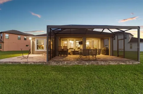 28707 Revaro Lane Wesley Chapel FL 33543