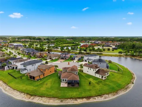 28707 Revaro Lane Wesley Chapel FL 33543