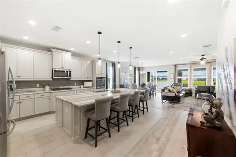 28707 Revaro Lane Wesley Chapel FL 33543