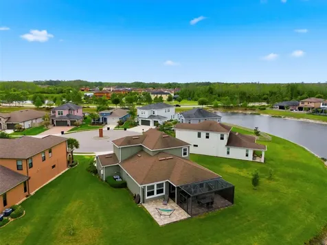 28707 Revaro Lane Wesley Chapel FL 33543