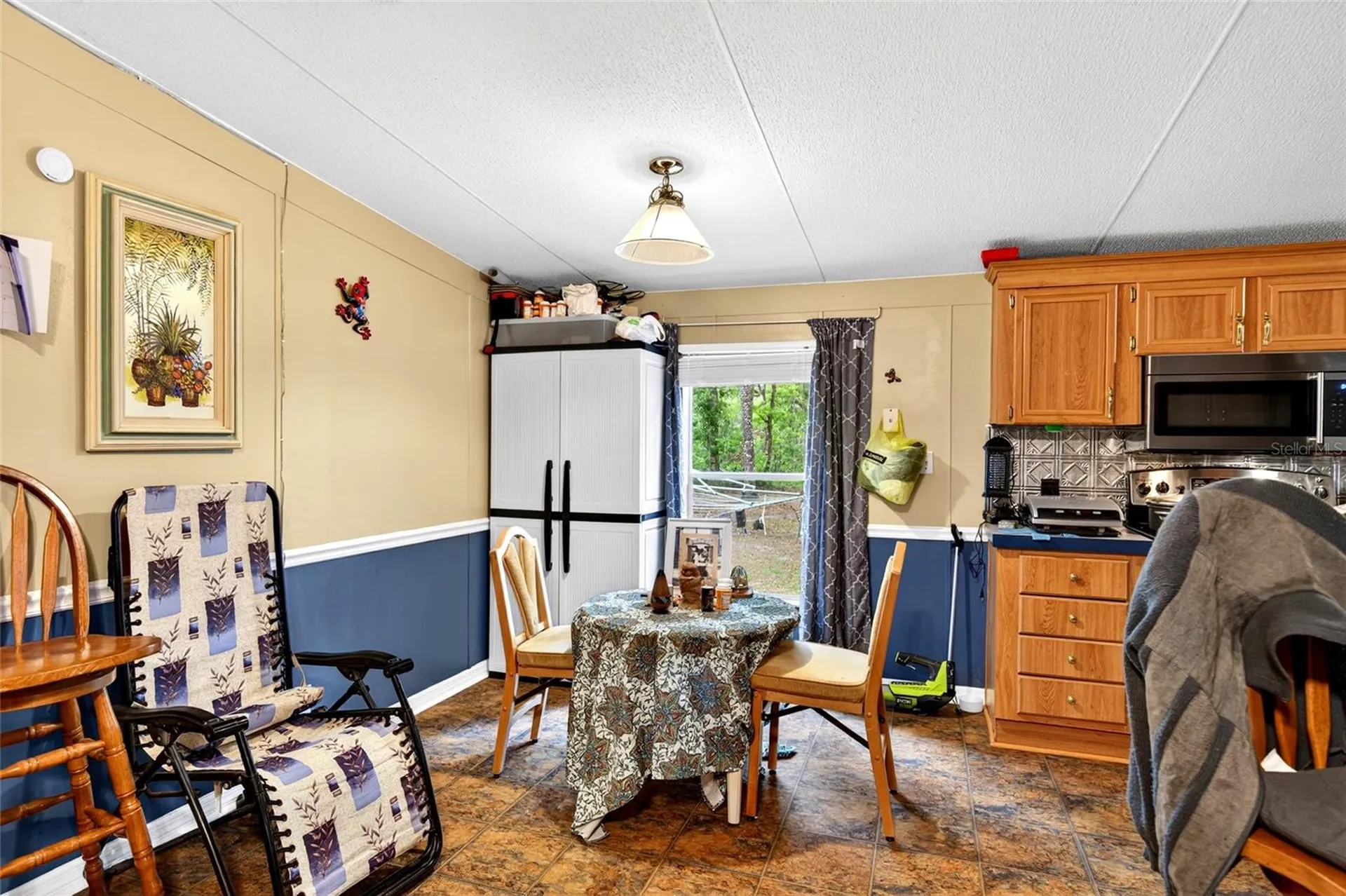 1502 NE 644th Street Old Town FL 32680
