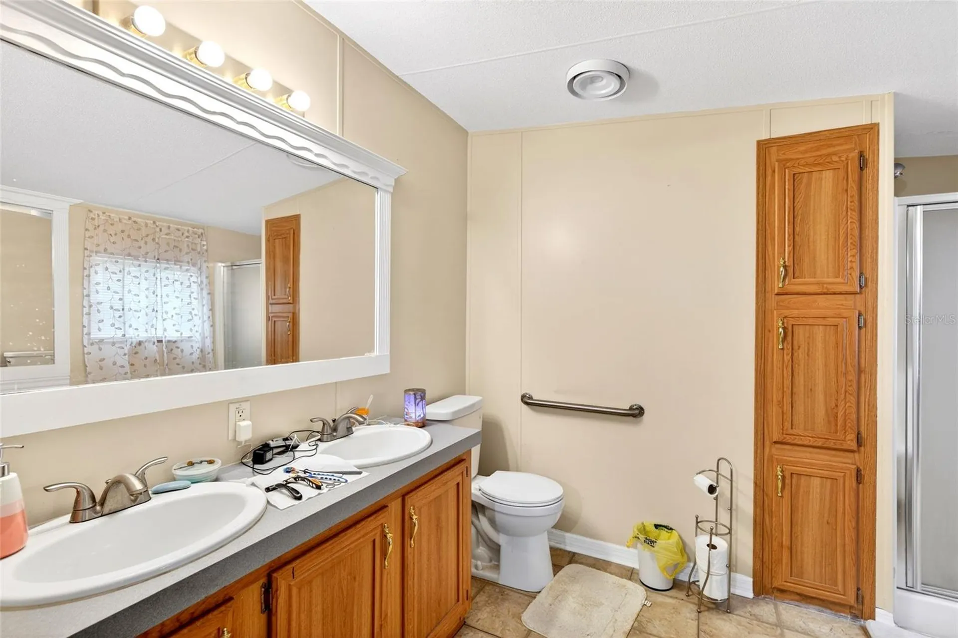 1502 NE 644th Street Old Town FL 32680