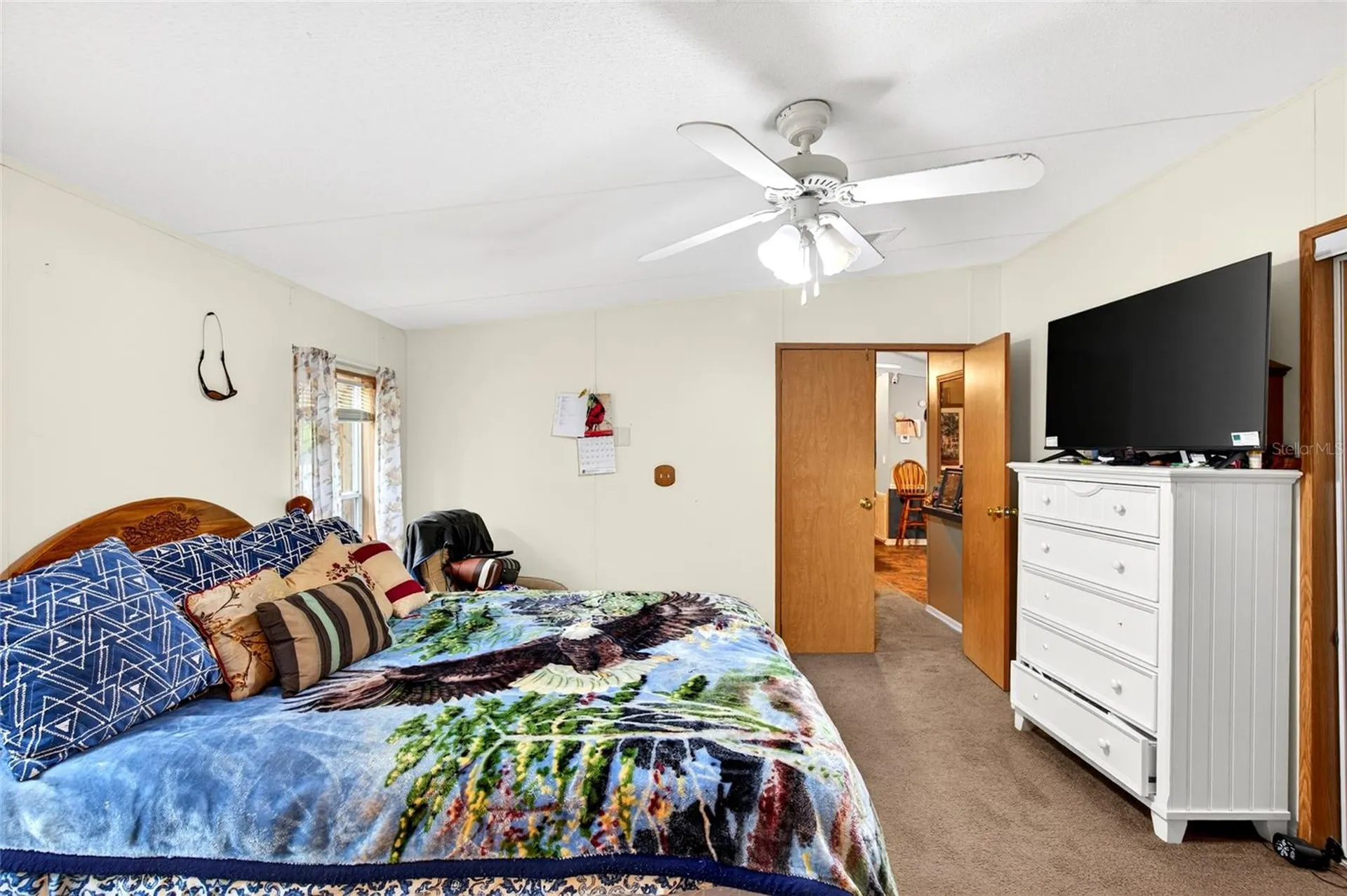1502 NE 644th Street Old Town FL 32680