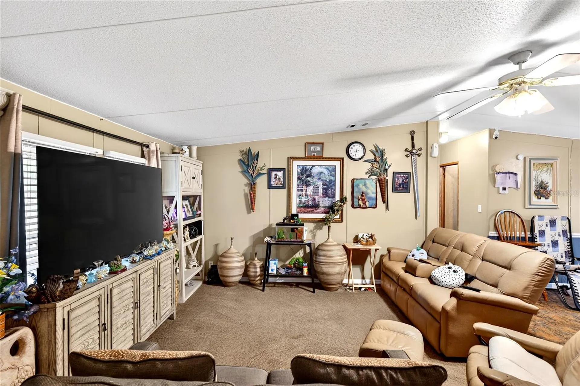 1502 NE 644th Street Old Town FL 32680