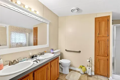 1502 NE 644th Street Old Town FL 32680