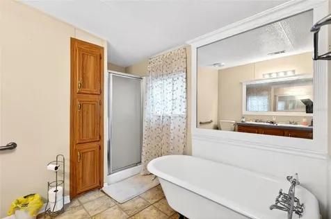 1502 NE 644th Street Old Town FL 32680