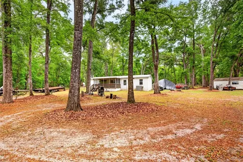 1502 NE 644th Street Old Town FL 32680