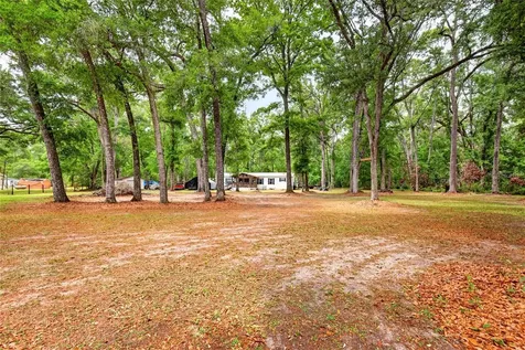 1502 NE 644th Street Old Town FL 32680