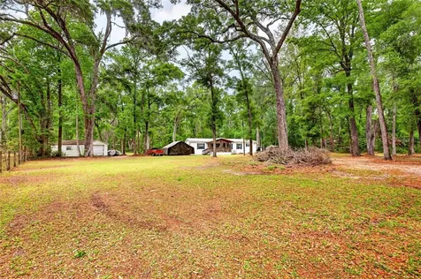 1502 NE 644th Street Old Town FL 32680