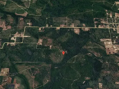 16923 Aawsaw Lane Fountain FL 32438