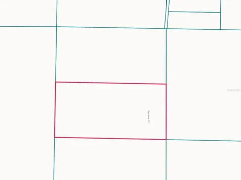 16923 Aawsaw Lane Fountain FL 32438