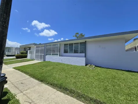 R13 Nebraska Guaynabo PR 00969
