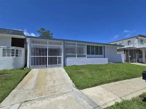 R13 Nebraska Guaynabo PR 00969
