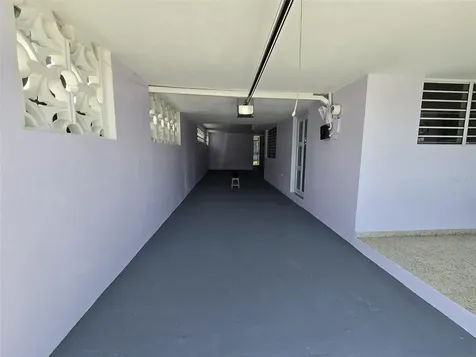 R13 Nebraska Guaynabo PR 00969
