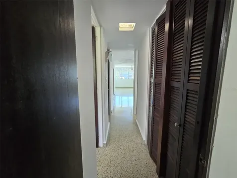 R13 Nebraska Guaynabo PR 00969