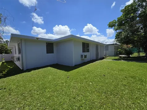 R13 Nebraska Guaynabo PR 00969