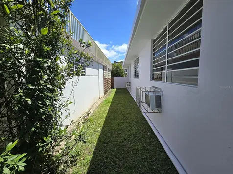 R13 Nebraska Guaynabo PR 00969
