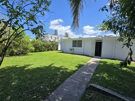 R13 Nebraska Guaynabo PR 00969