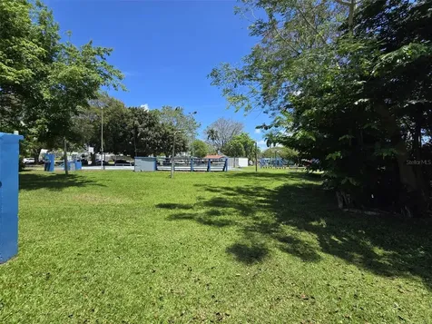 R13 Nebraska Guaynabo PR 00969