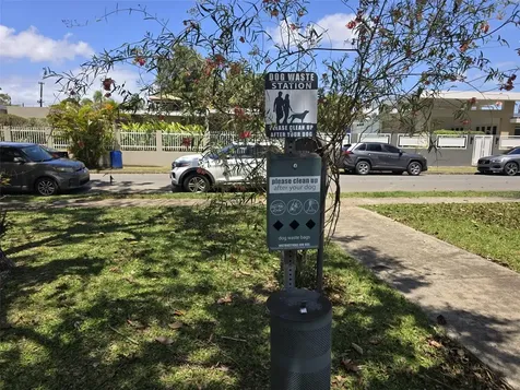 R13 Nebraska Guaynabo PR 00969