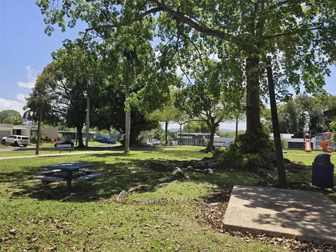 R13 Nebraska Guaynabo PR 00969