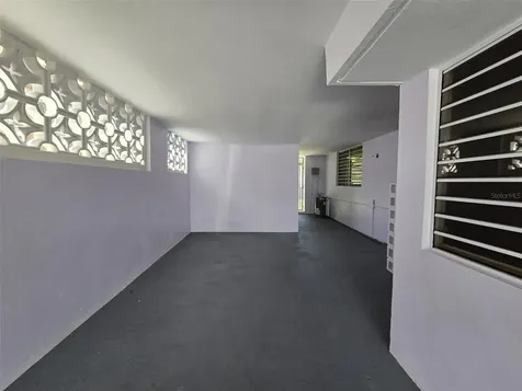 R13 Nebraska Guaynabo PR 00969
